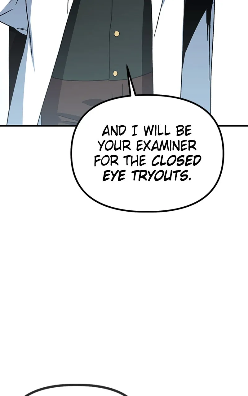 Playing the Perfect Fox-Eyed Villain Chapter 4 page 160 - 