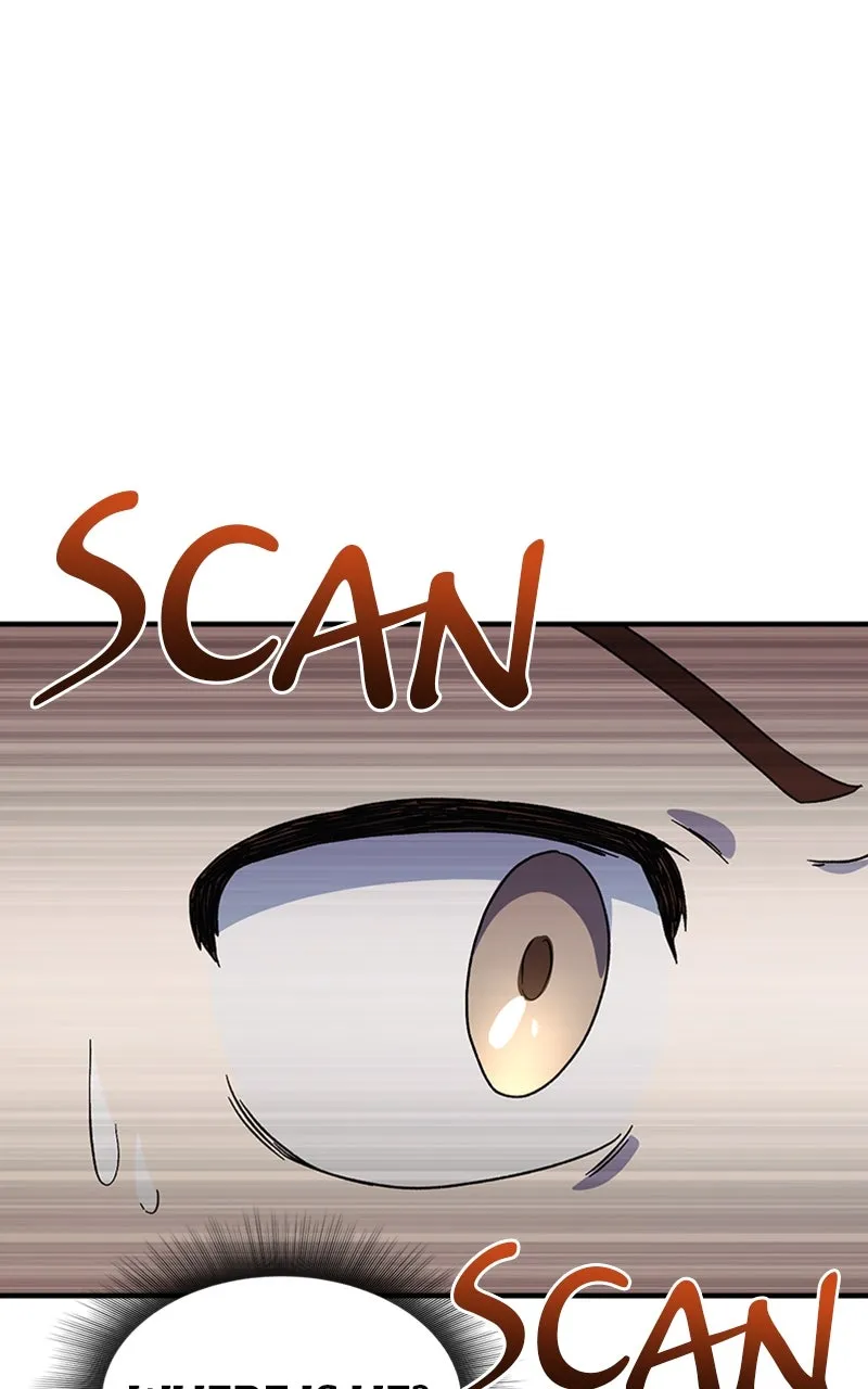 Playing the Perfect Fox-Eyed Villain Chapter 4 page 162 - 