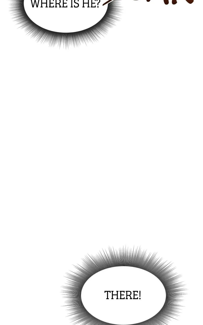 Playing the Perfect Fox-Eyed Villain Chapter 4 page 163 - 