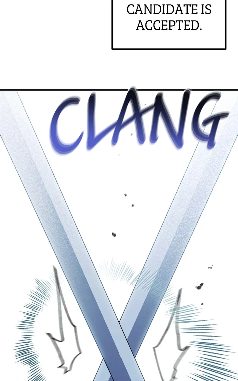 Playing the Perfect Fox-Eyed Villain Chapter 4 page 170 - 