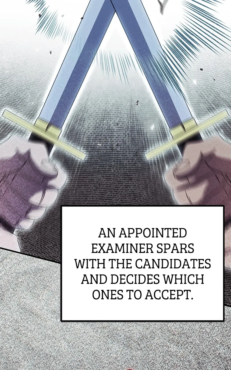 Playing the Perfect Fox-Eyed Villain Chapter 4 page 171 - 