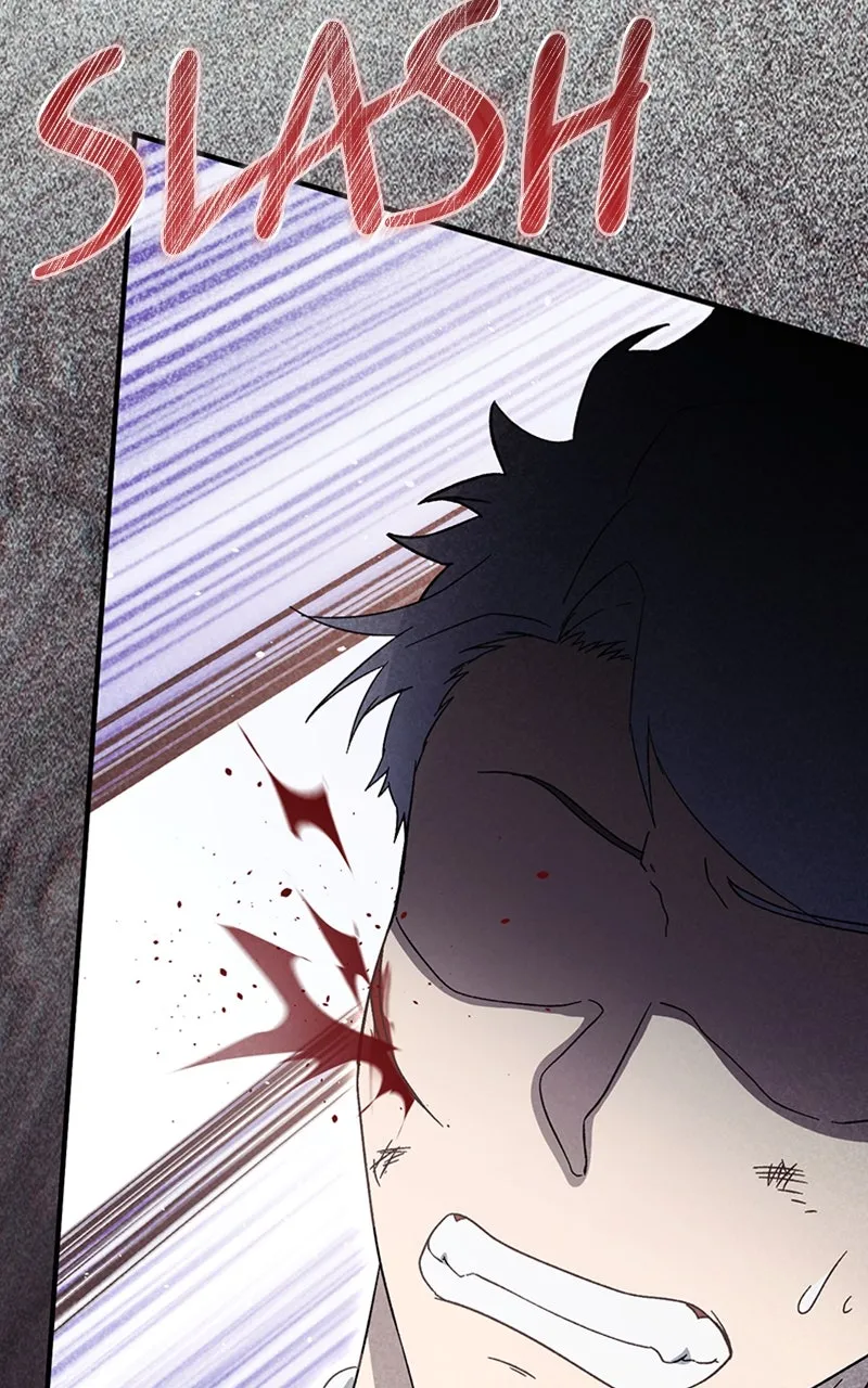 Playing the Perfect Fox-Eyed Villain Chapter 4 page 172 - 