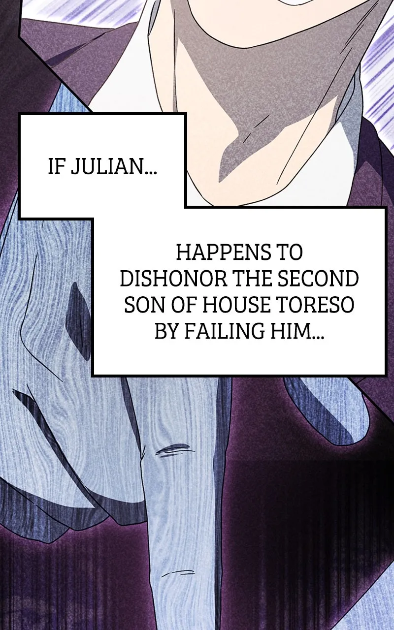 Playing the Perfect Fox-Eyed Villain Chapter 4 page 173 - 