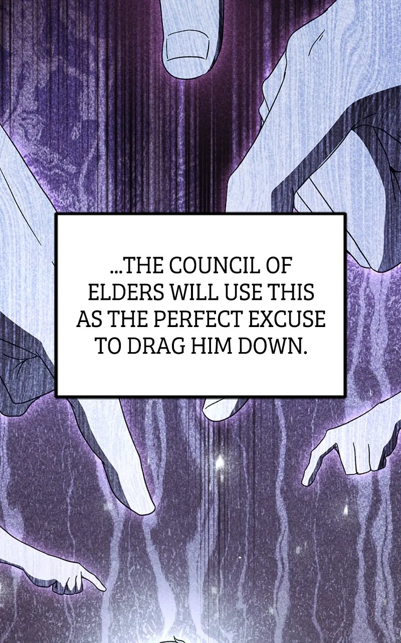 Playing the Perfect Fox-Eyed Villain Chapter 4 page 174 - 