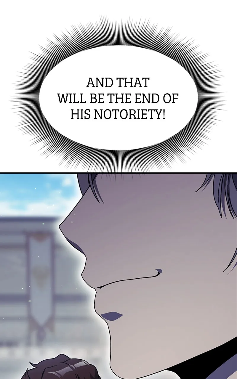 Playing the Perfect Fox-Eyed Villain Chapter 4 page 177 - 