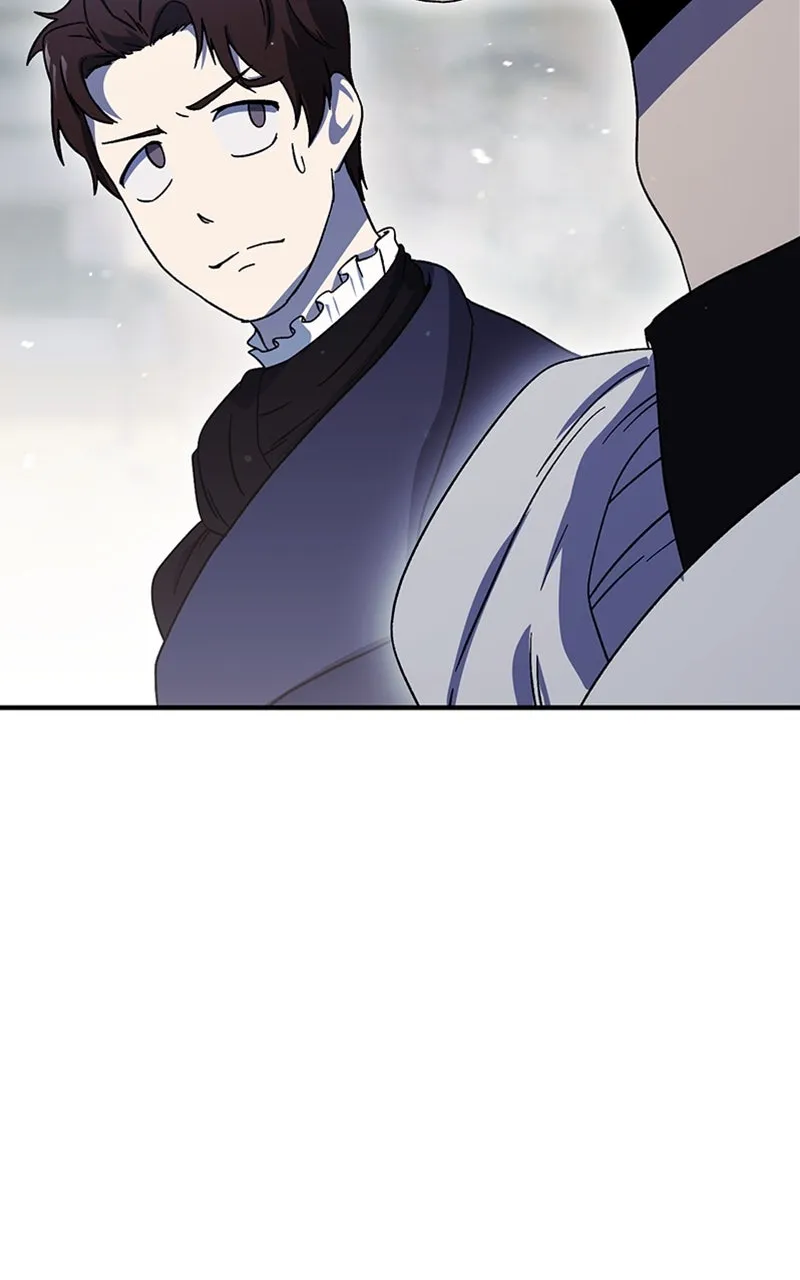 Playing the Perfect Fox-Eyed Villain Chapter 4 page 178 - 