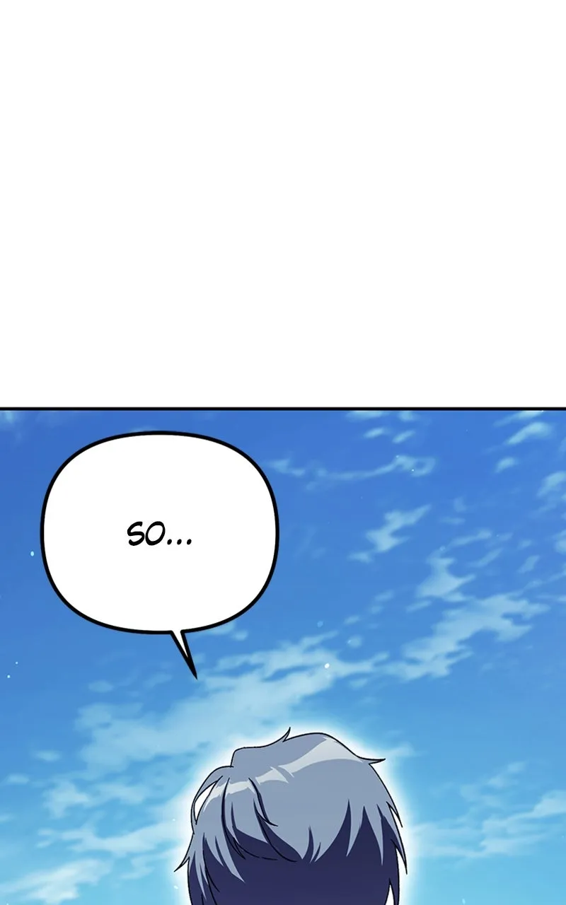Playing the Perfect Fox-Eyed Villain Chapter 4 page 179 - 