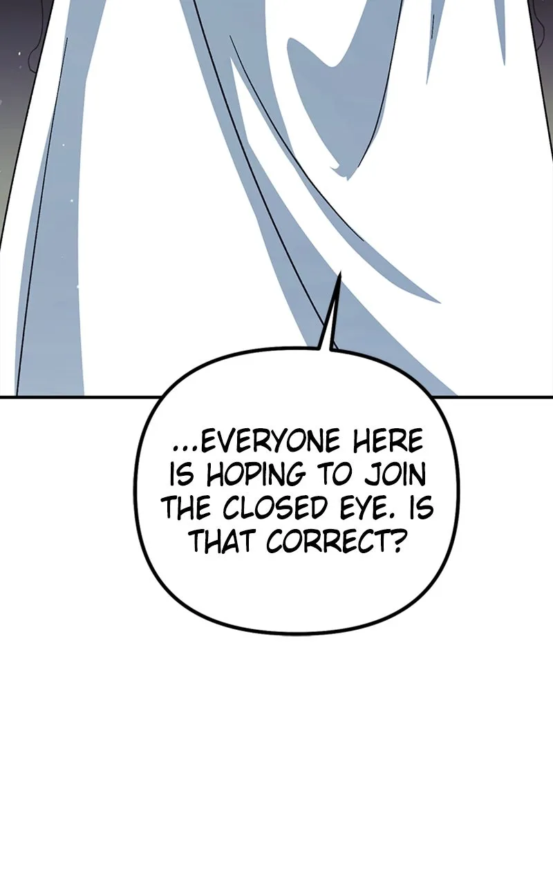 Playing the Perfect Fox-Eyed Villain Chapter 4 page 181 - 