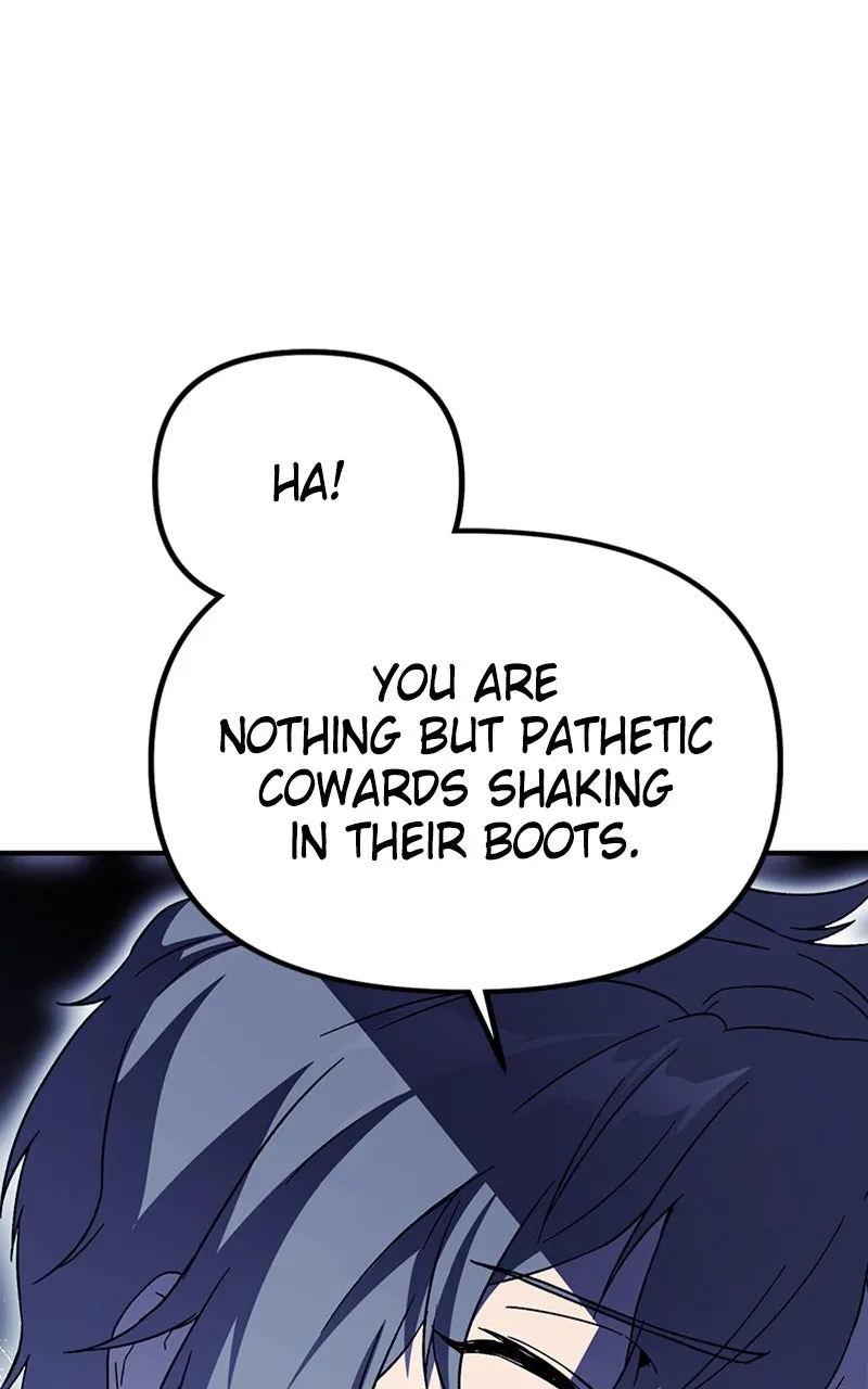 Playing the Perfect Fox-Eyed Villain Chapter 4 page 183 - 