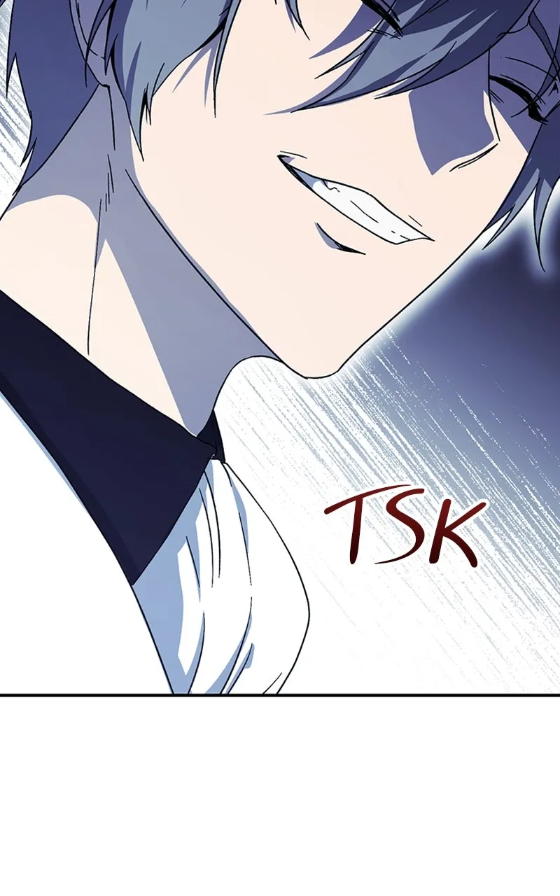 Playing the Perfect Fox-Eyed Villain Chapter 4 page 184 - 