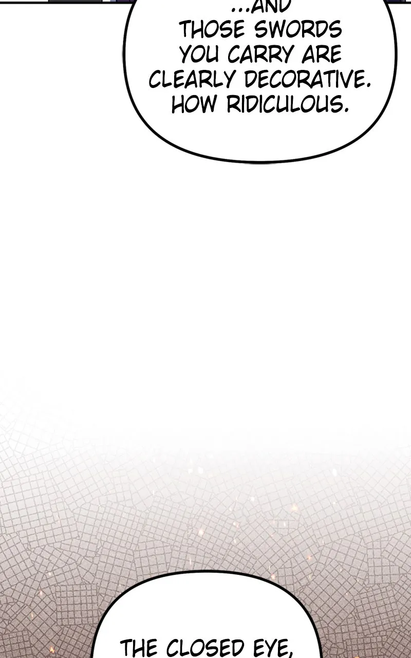 Playing the Perfect Fox-Eyed Villain Chapter 4 page 186 - 