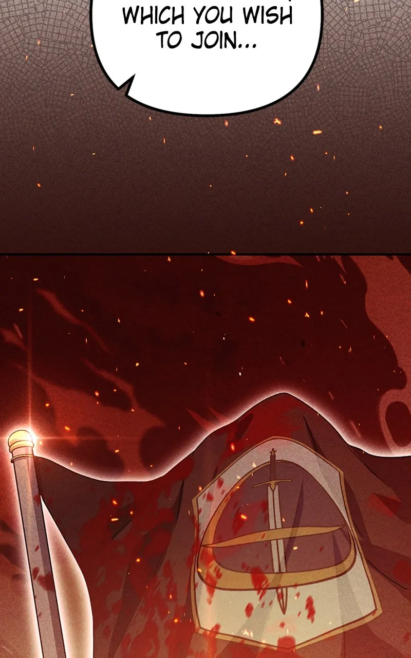 Playing the Perfect Fox-Eyed Villain Chapter 4 page 187 - 
