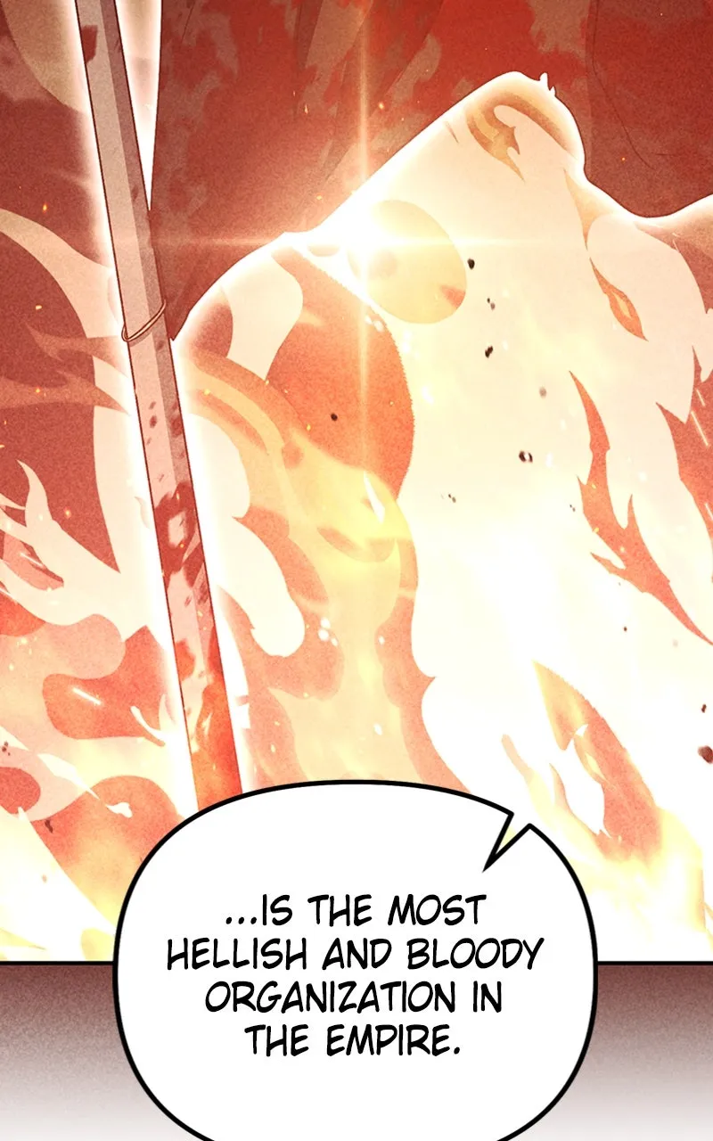 Playing the Perfect Fox-Eyed Villain Chapter 4 page 188 - 