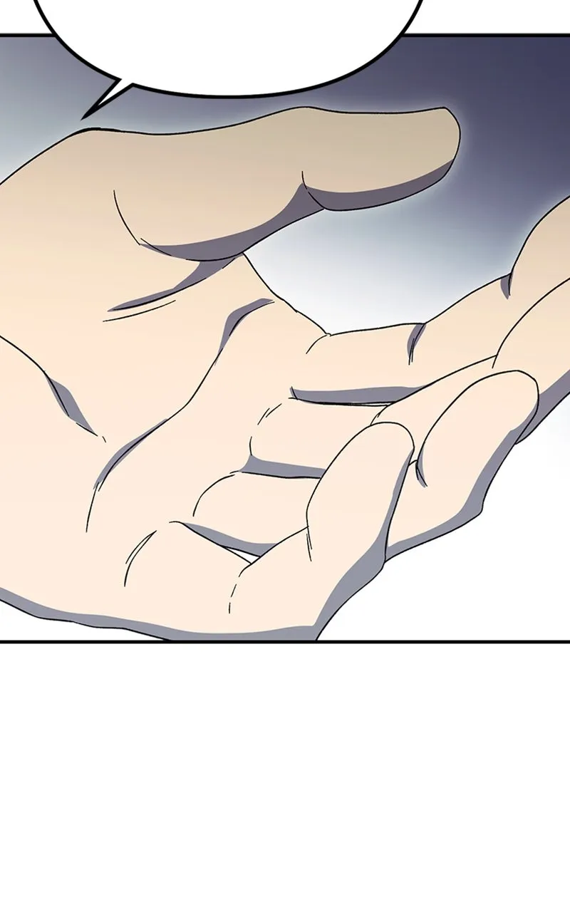 Playing the Perfect Fox-Eyed Villain Chapter 4 page 190 - 