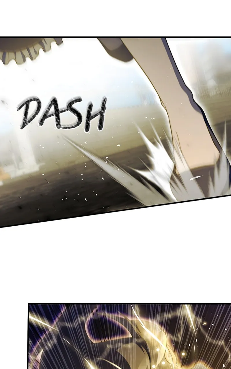 Playing the Perfect Fox-Eyed Villain Chapter 4 page 20 - 