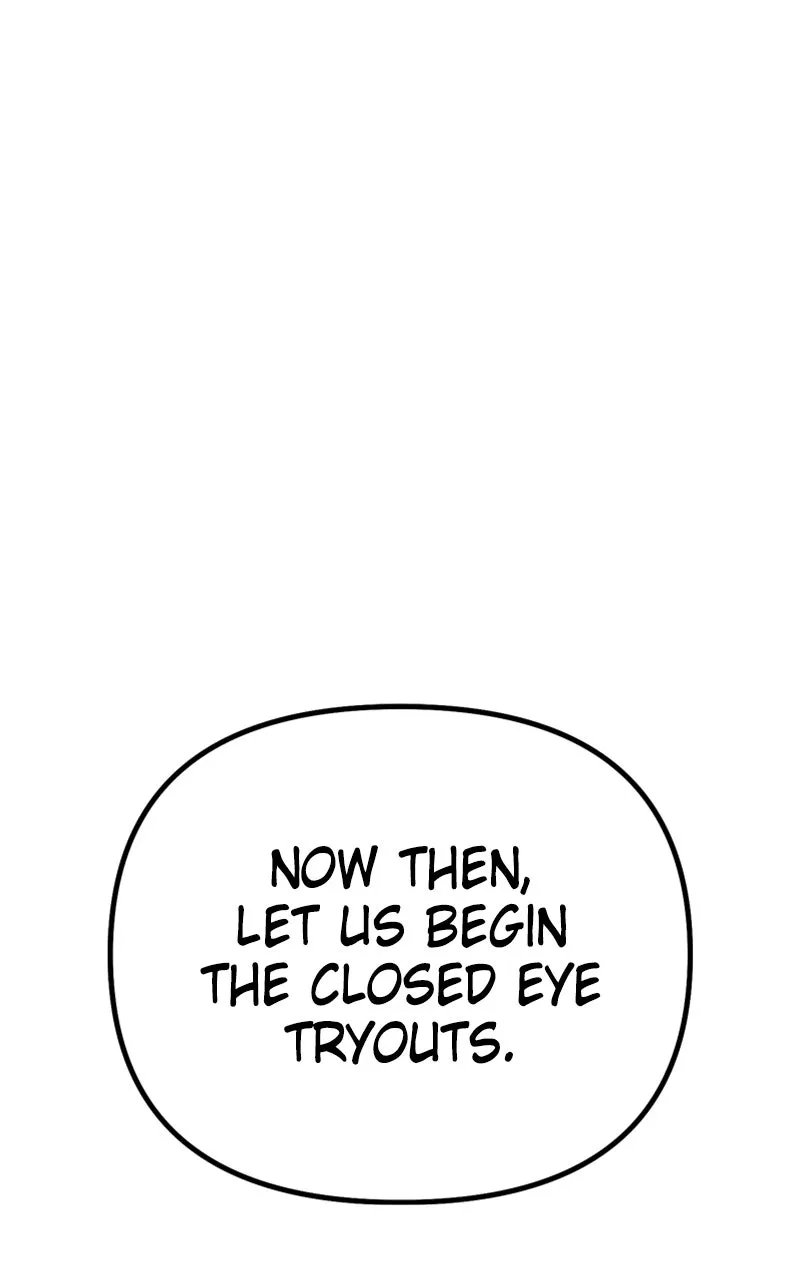 Playing the Perfect Fox-Eyed Villain Chapter 4 page 191 - 
