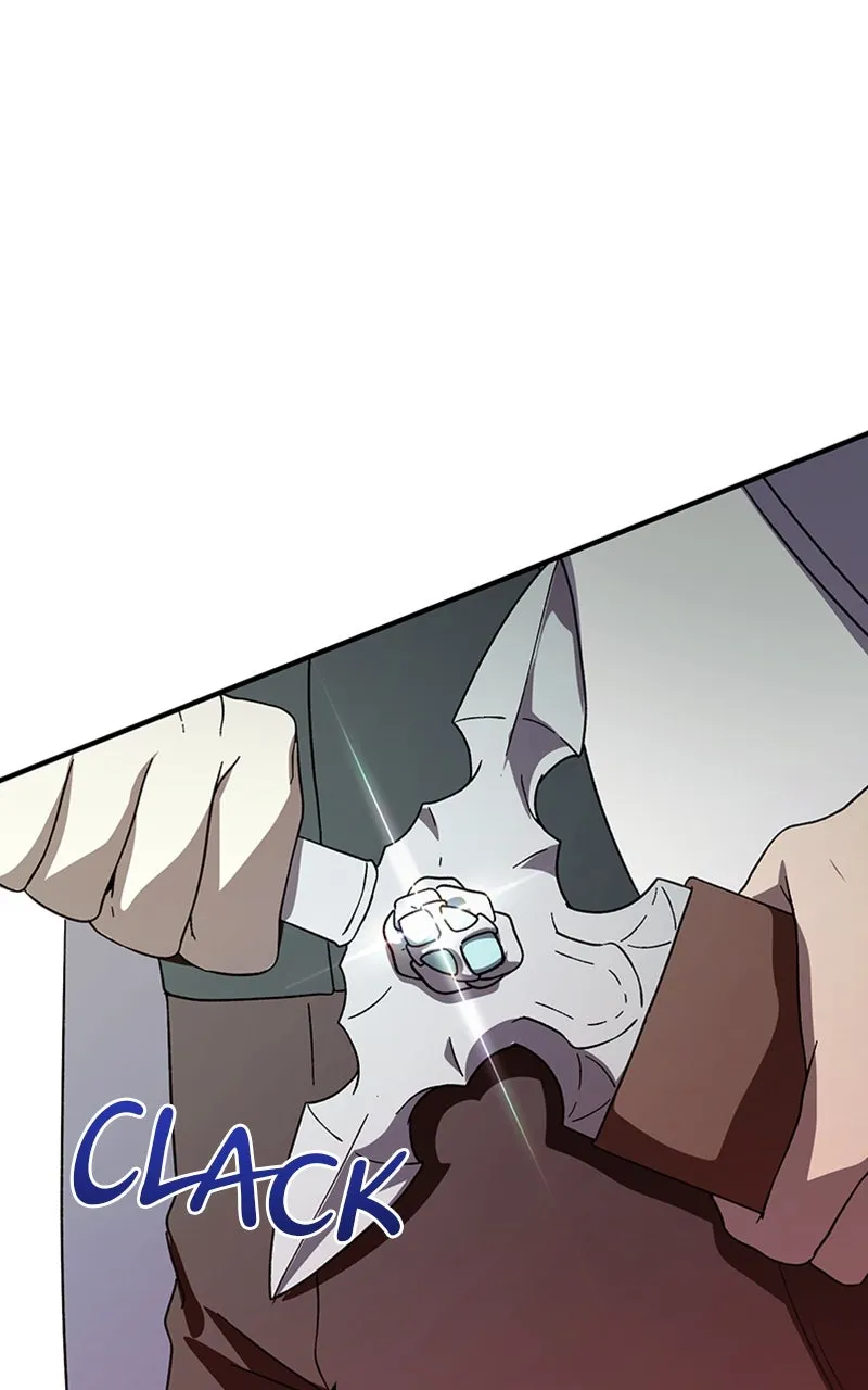 Playing the Perfect Fox-Eyed Villain Chapter 4 page 192 - 