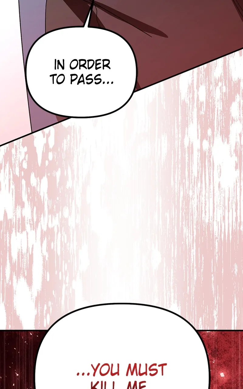 Playing the Perfect Fox-Eyed Villain Chapter 4 page 193 - 