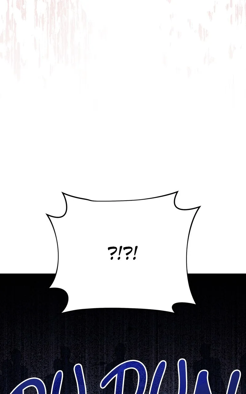 Playing the Perfect Fox-Eyed Villain Chapter 4 page 196 - 