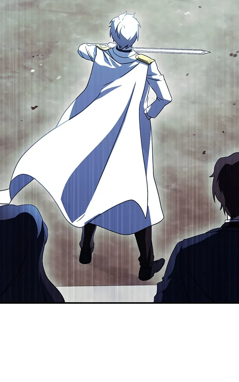 Playing the Perfect Fox-Eyed Villain Chapter 4 page 198 - 