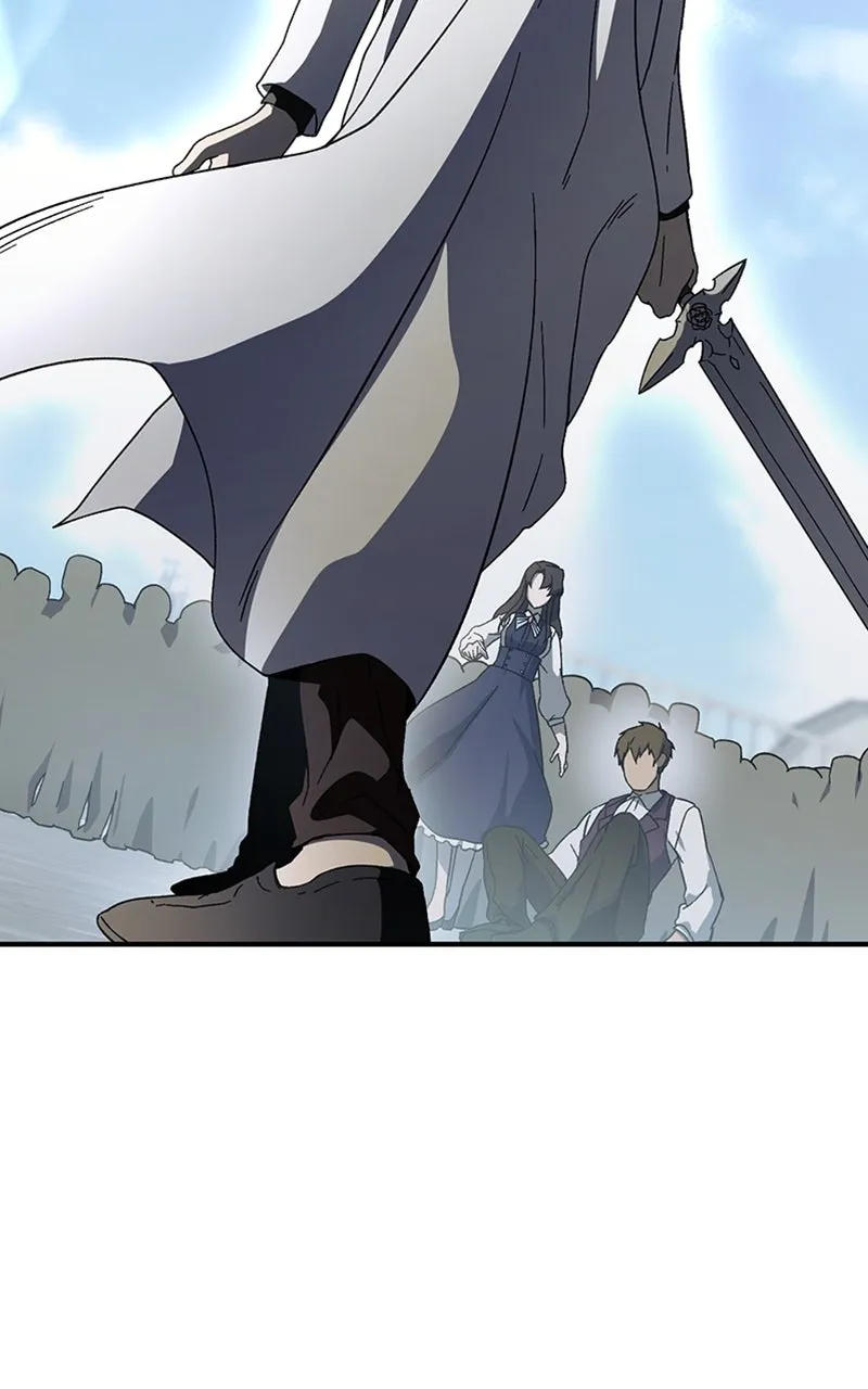 Playing the Perfect Fox-Eyed Villain Chapter 4 page 3 - 