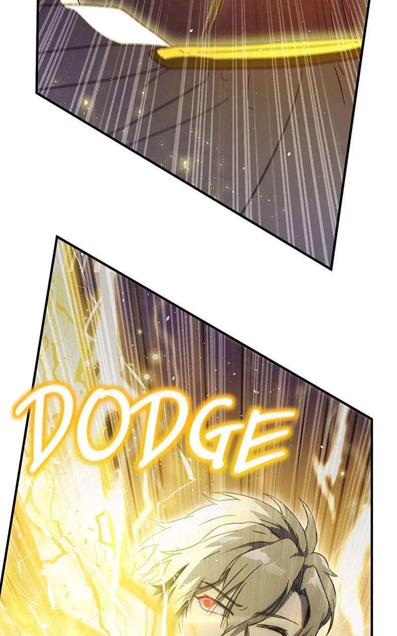 Playing the Perfect Fox-Eyed Villain Chapter 4 page 22 - 