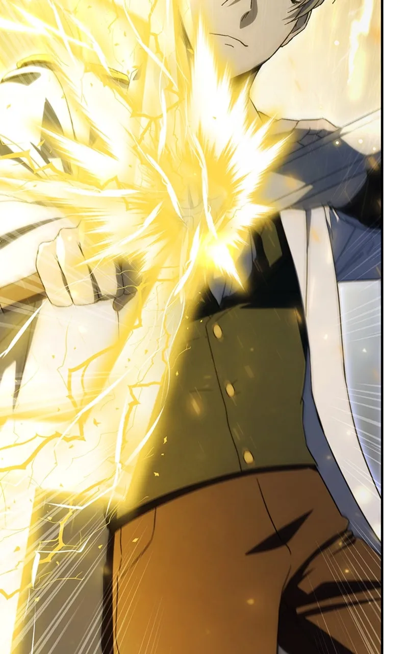 Playing the Perfect Fox-Eyed Villain Chapter 4 page 23 - 