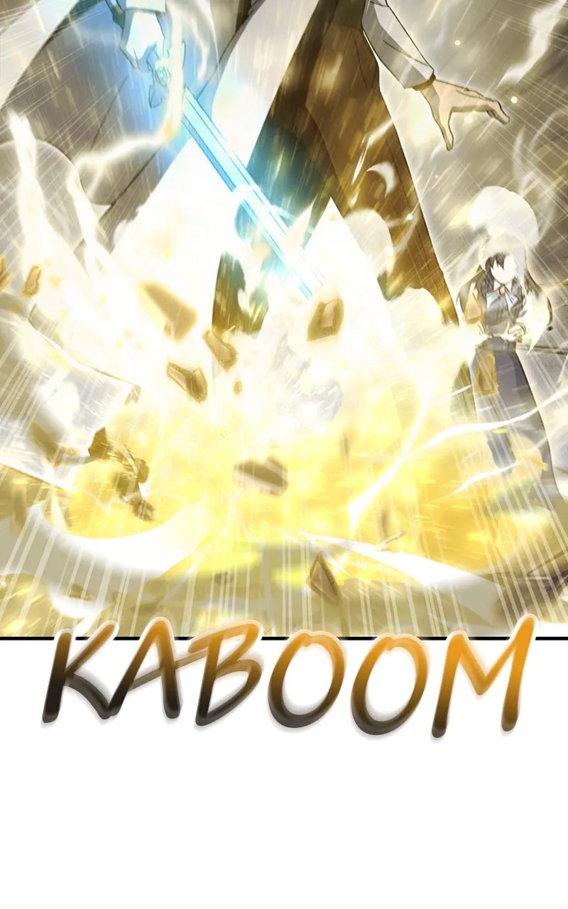 Playing the Perfect Fox-Eyed Villain Chapter 4 page 25 - 