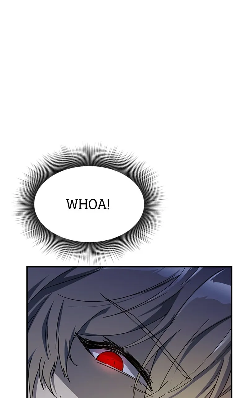 Playing the Perfect Fox-Eyed Villain Chapter 4 page 26 - 