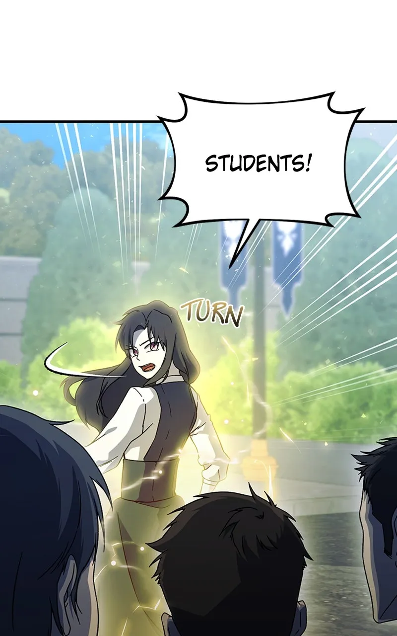 Playing the Perfect Fox-Eyed Villain Chapter 4 page 30 - 