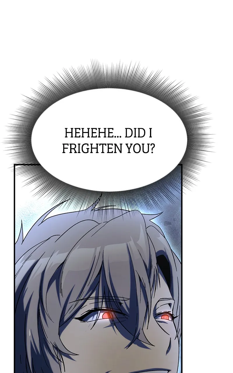 Playing the Perfect Fox-Eyed Villain Chapter 4 page 4 - 