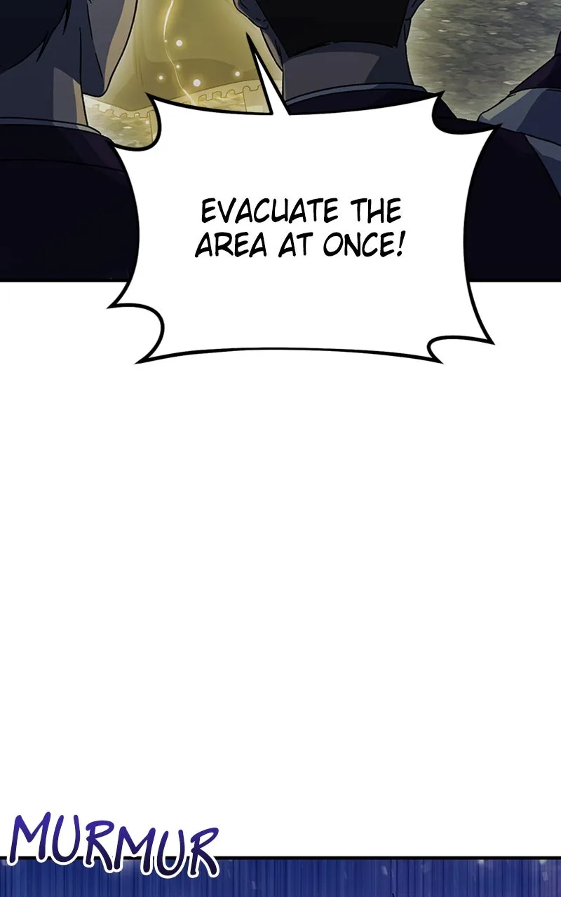 Playing the Perfect Fox-Eyed Villain Chapter 4 page 31 - 