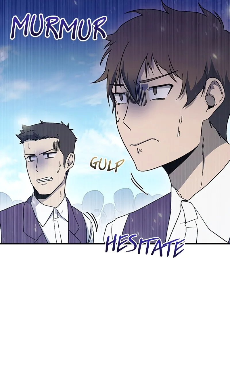 Playing the Perfect Fox-Eyed Villain Chapter 4 page 32 - 
