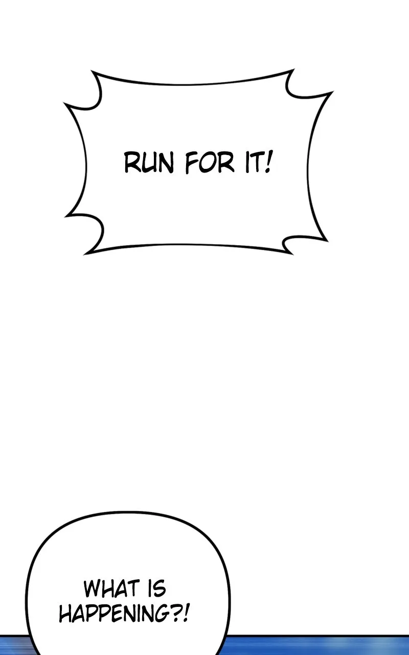 Playing the Perfect Fox-Eyed Villain Chapter 4 page 33 - 