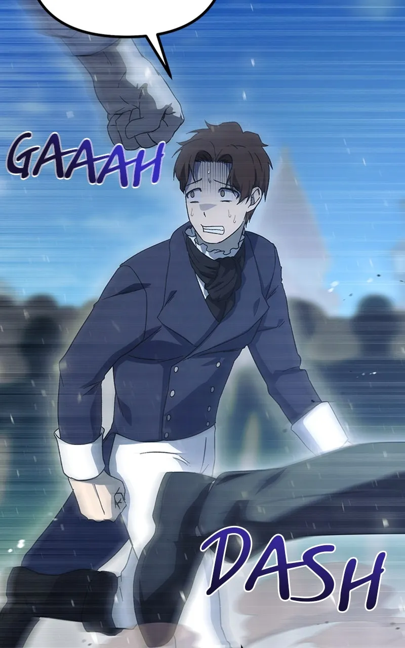 Playing the Perfect Fox-Eyed Villain Chapter 4 page 34 - 