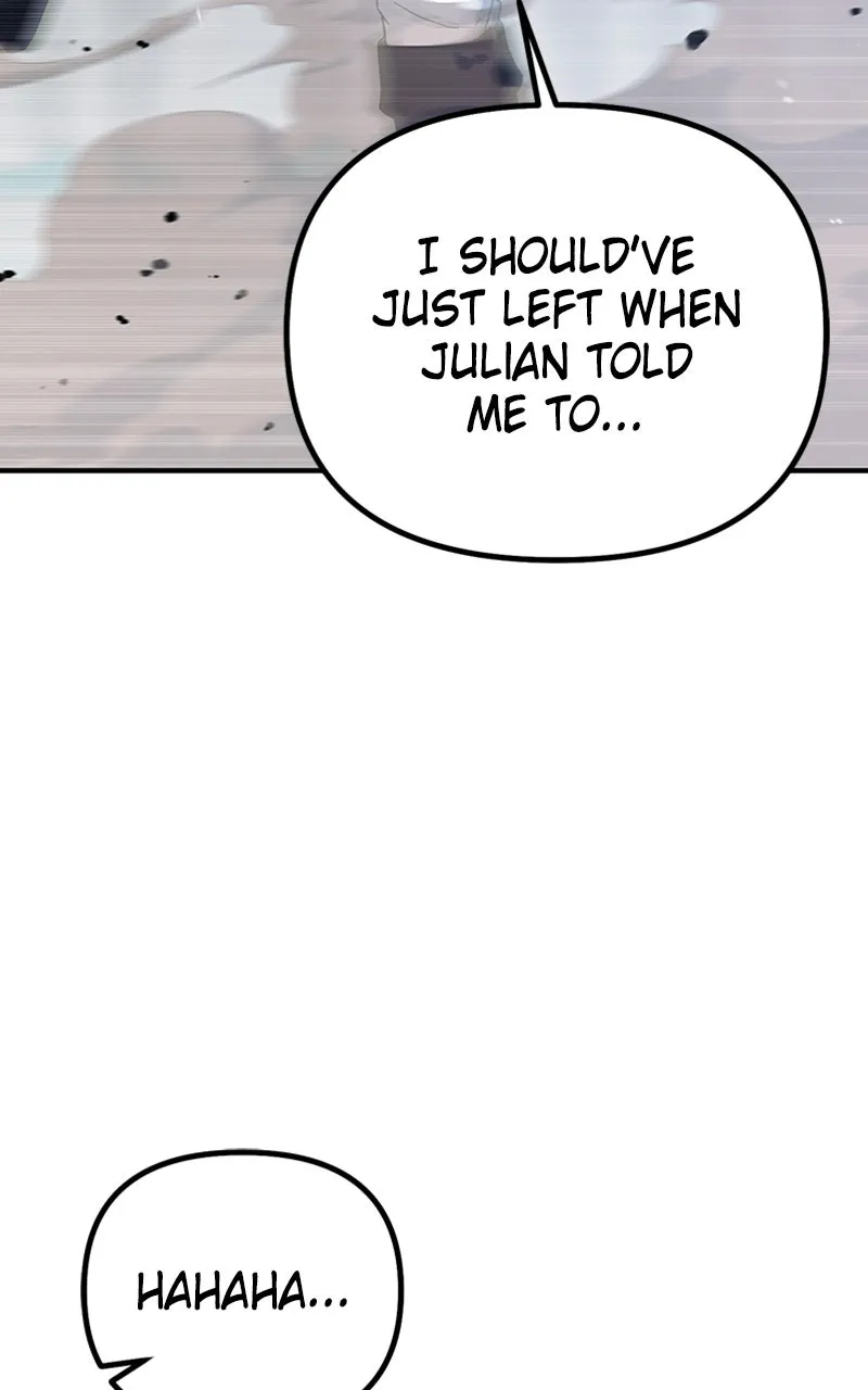 Playing the Perfect Fox-Eyed Villain Chapter 4 page 35 - 