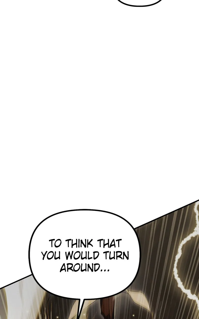 Playing the Perfect Fox-Eyed Villain Chapter 4 page 37 - 