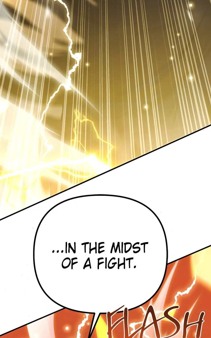 Playing the Perfect Fox-Eyed Villain Chapter 4 page 40 - 