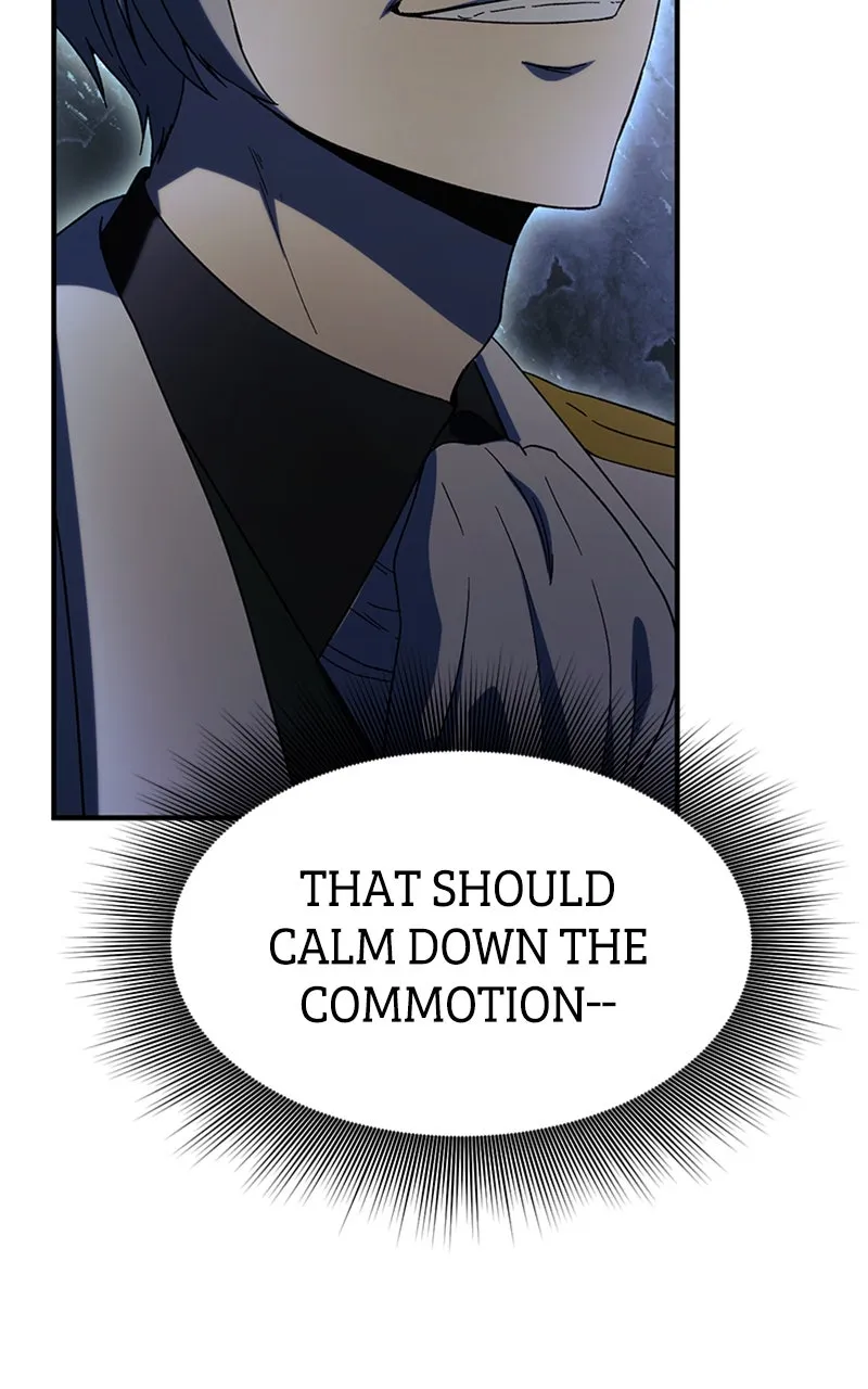 Playing the Perfect Fox-Eyed Villain Chapter 4 page 5 - 