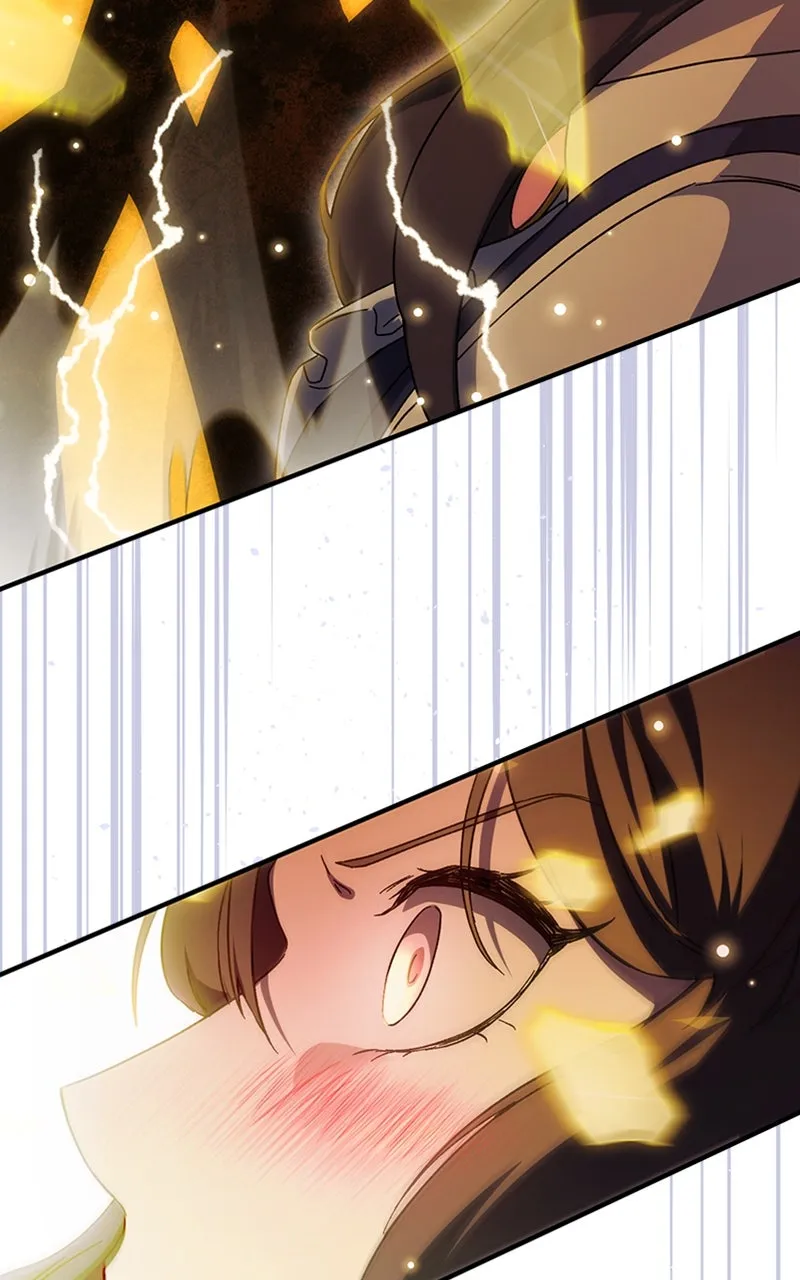 Playing the Perfect Fox-Eyed Villain Chapter 4 page 42 - 