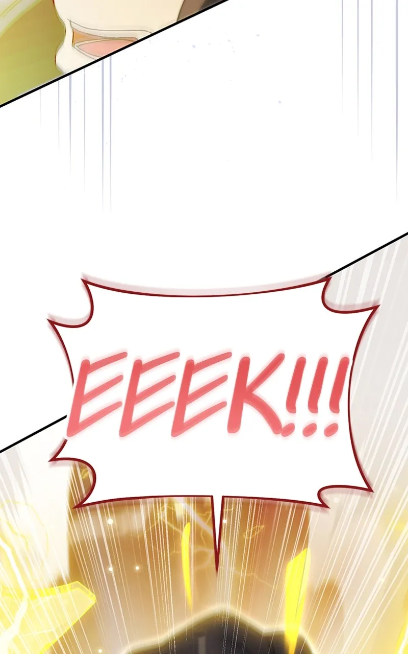 Playing the Perfect Fox-Eyed Villain Chapter 4 page 43 - 