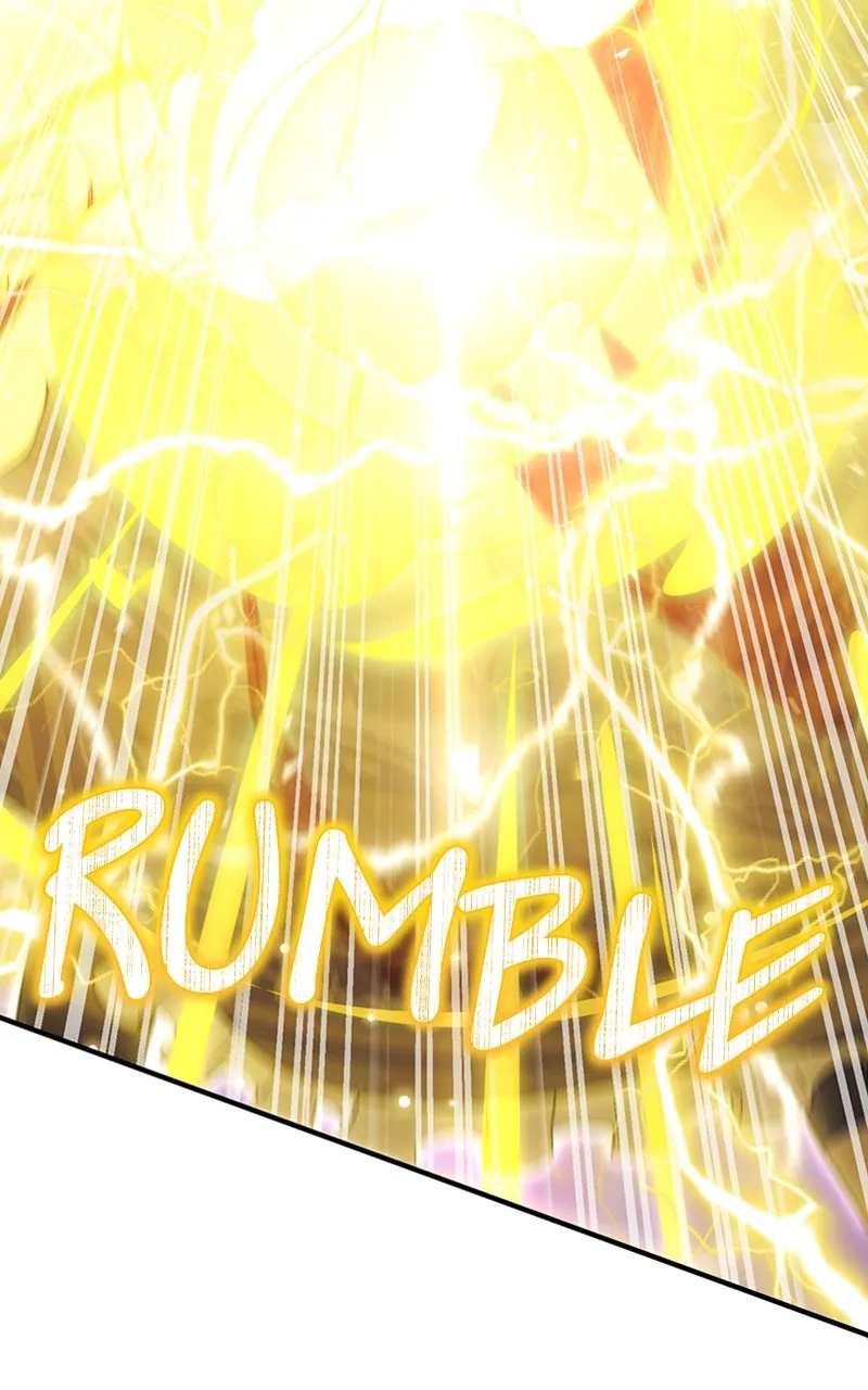 Playing the Perfect Fox-Eyed Villain Chapter 4 page 45 - 