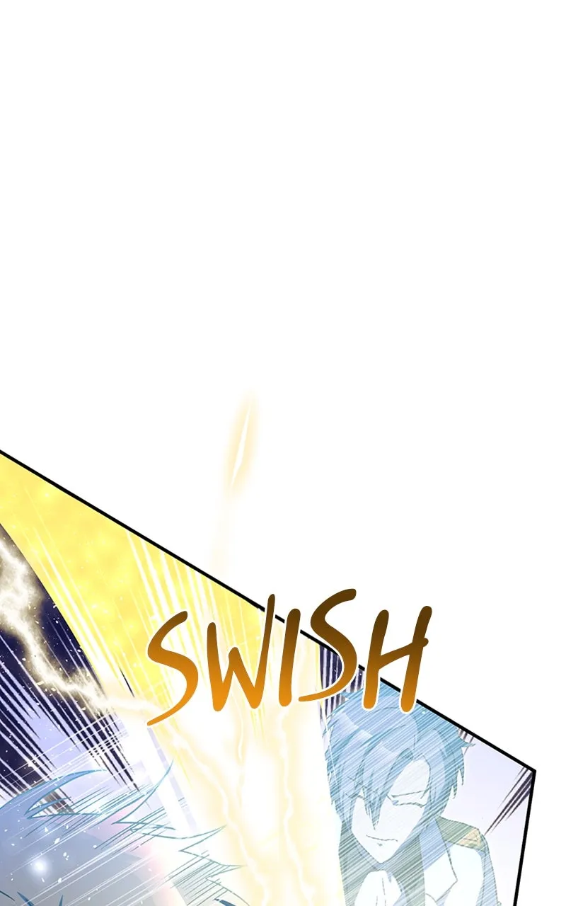 Playing the Perfect Fox-Eyed Villain Chapter 4 page 46 - 