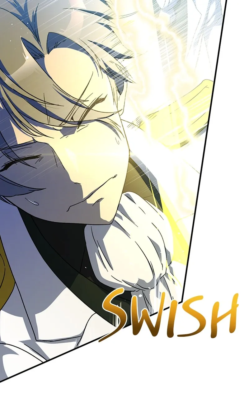 Playing the Perfect Fox-Eyed Villain Chapter 4 page 47 - 