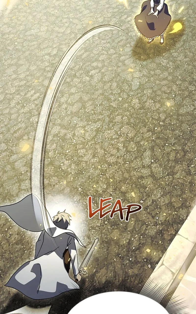Playing the Perfect Fox-Eyed Villain Chapter 4 page 49 - 