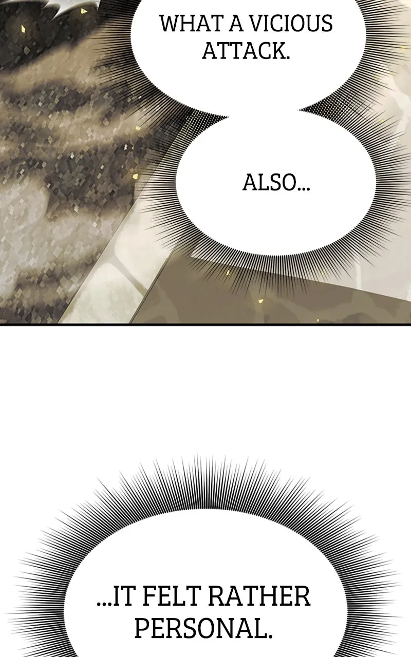 Playing the Perfect Fox-Eyed Villain Chapter 4 page 50 - 