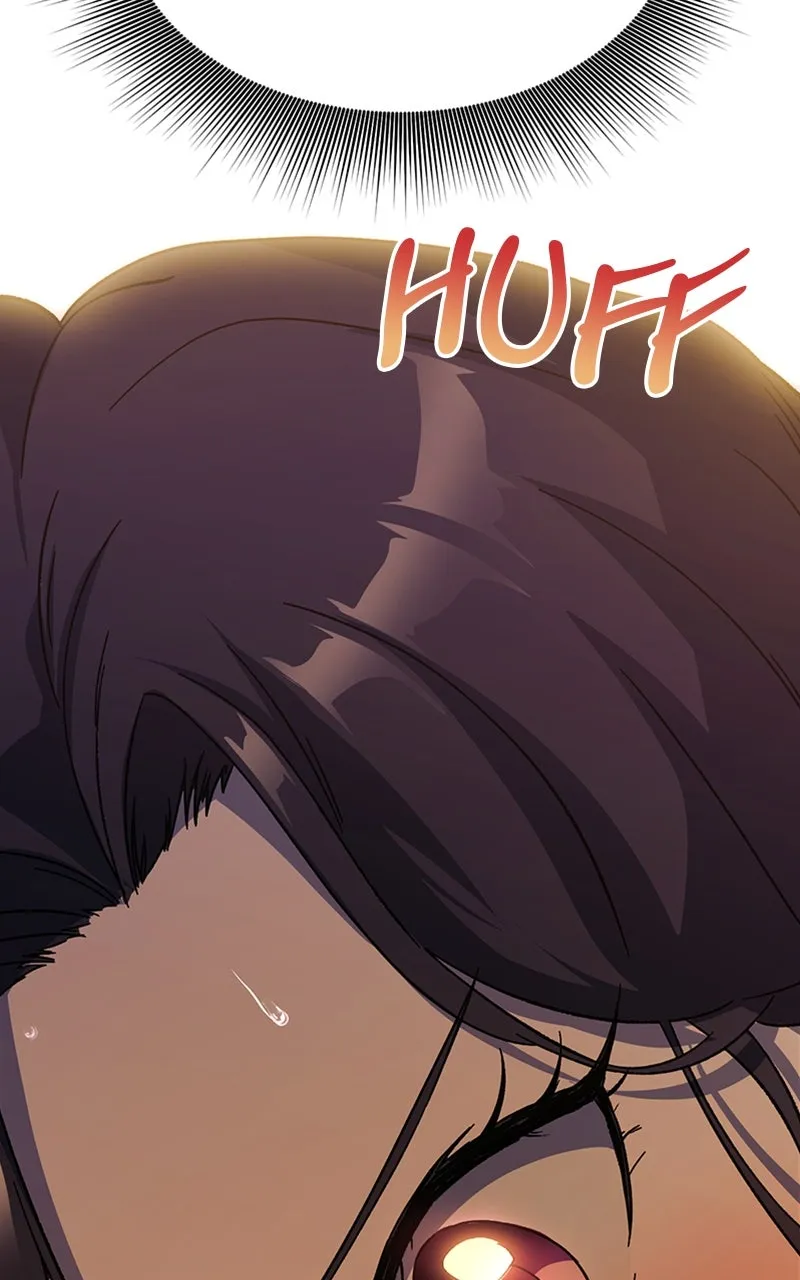 Playing the Perfect Fox-Eyed Villain Chapter 4 page 51 - 