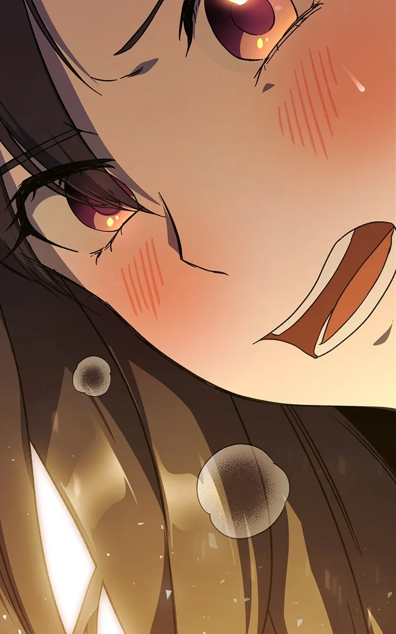 Playing the Perfect Fox-Eyed Villain Chapter 4 page 52 - 