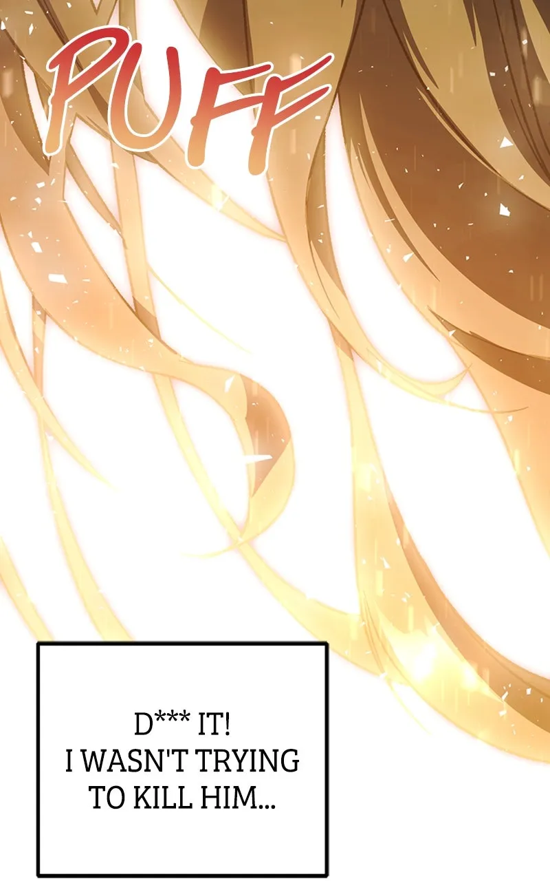 Playing the Perfect Fox-Eyed Villain Chapter 4 page 53 - 