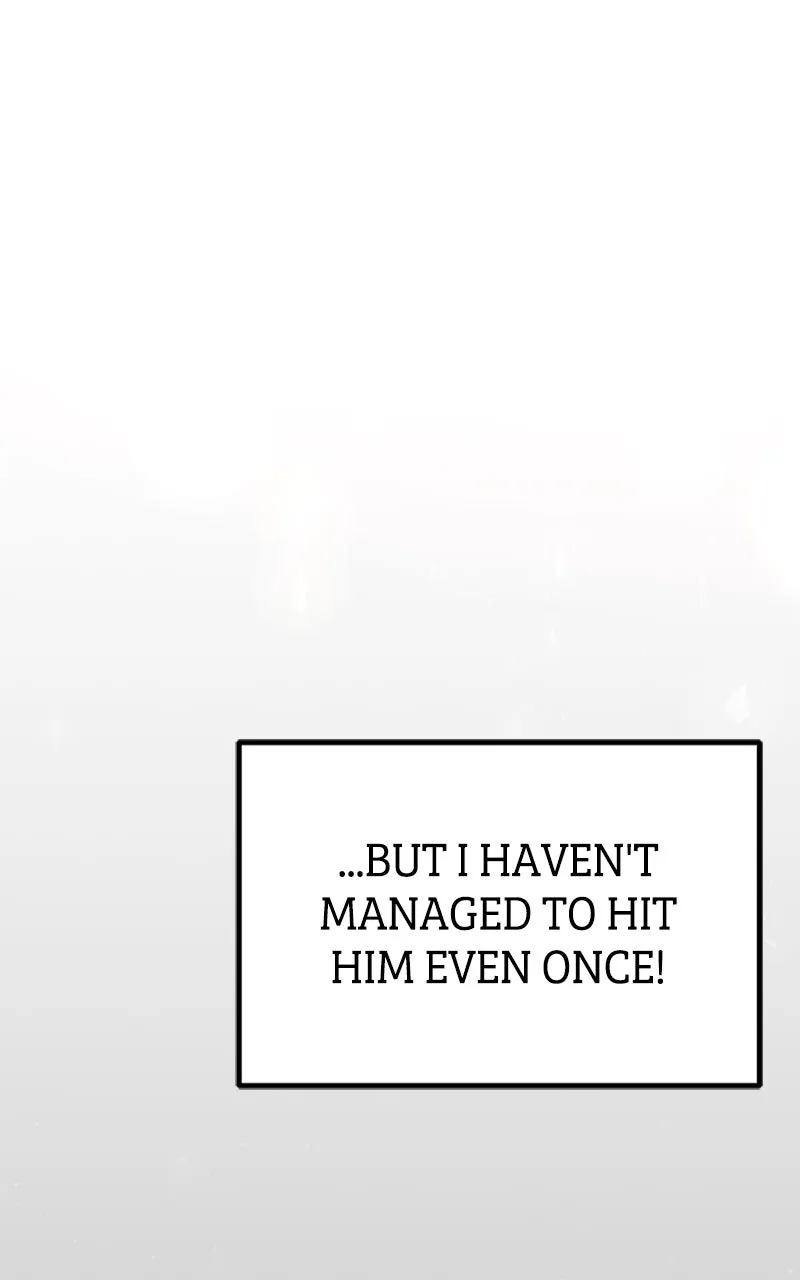 Playing the Perfect Fox-Eyed Villain Chapter 4 page 54 - 